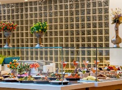 Sealife Kemer Resort Hotel تورنگار