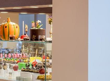 Sealife Kemer Resort Hotel تورنگار