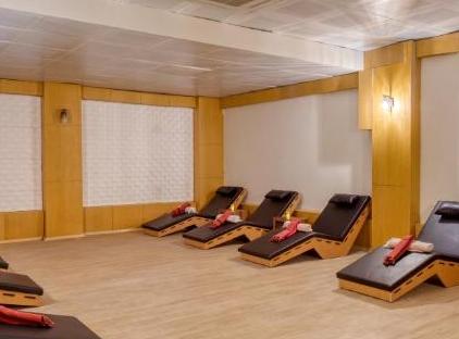 Sealife Kemer Resort Hotel تورنگار
