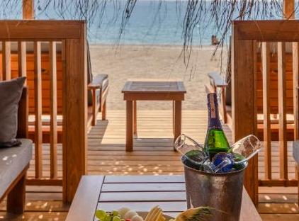 Swandor Hotels & Resorts - Kemer تورنگار