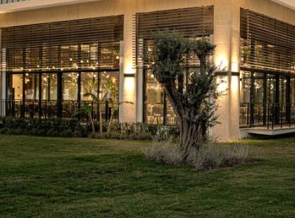 Swandor Hotels & Resorts - Kemer تورنگار