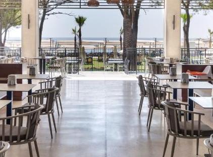 Swandor Hotels & Resorts - Kemer تورنگار