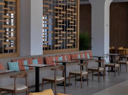 Swandor Hotels & Resorts - Kemer تورنگار