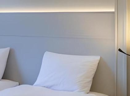 Swandor Hotels & Resorts - Kemer تورنگار