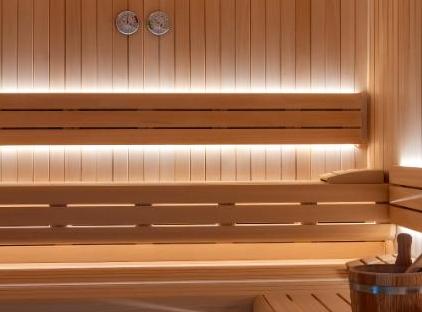 Swandor Hotels & Resorts - Kemer تورنگار