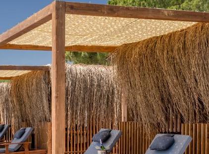 Swandor Hotels & Resorts - Kemer تورنگار