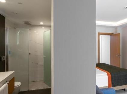 Swandor Hotels & Resorts - Kemer تورنگار