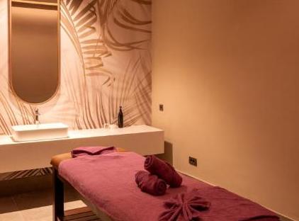 Swandor Hotels & Resorts - Kemer تورنگار