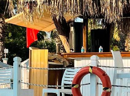 Catamaran Quality Times تورنگار