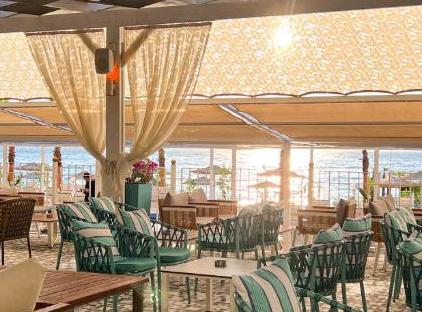 Catamaran Quality Times تورنگار