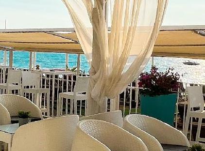 Catamaran Quality Times تورنگار