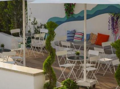 Catamaran Quality Times تورنگار