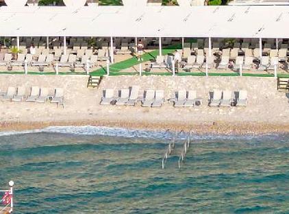 Catamaran Quality Times تورنگار