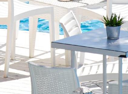 Catamaran Quality Times تورنگار