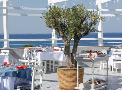 Catamaran Quality Times تورنگار