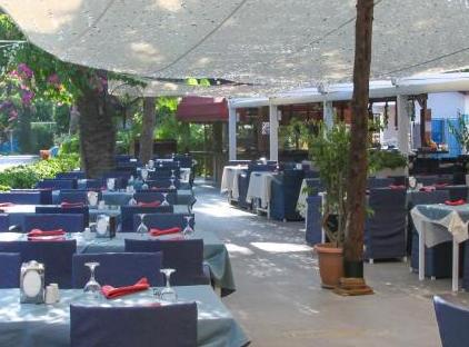 Catamaran Quality Times تورنگار