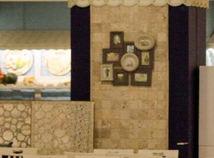 Catamaran Quality Times تورنگار