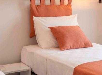 Kamkat Otel تورنگار