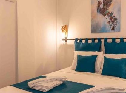 Kamkat Otel تورنگار