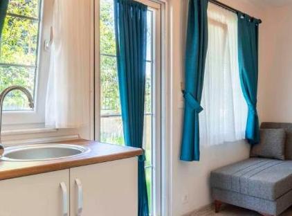 Kamkat Otel تورنگار