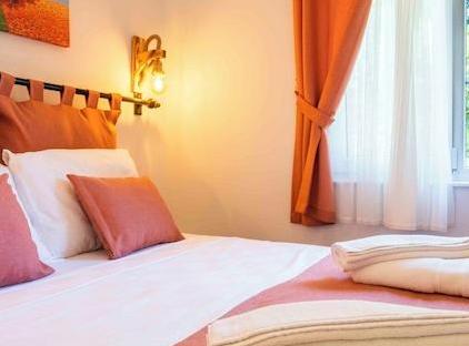 Kamkat Otel تورنگار
