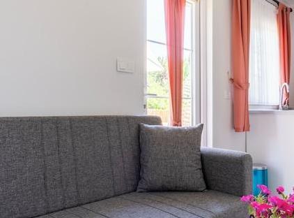 Kamkat Otel تورنگار