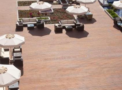 Amara Premier Palace Hotel تورنگار