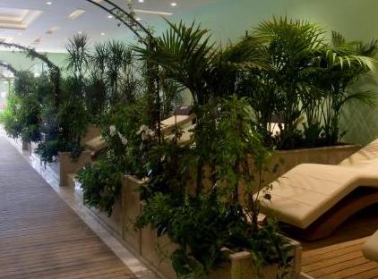 Amara Premier Palace Hotel تورنگار