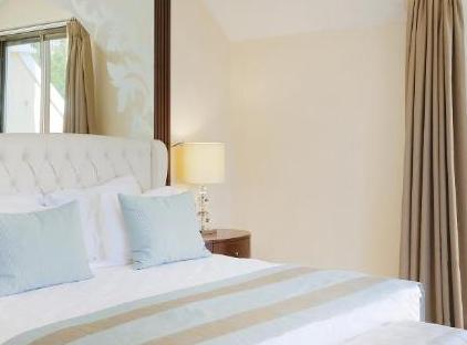 Amara Premier Palace Hotel تورنگار