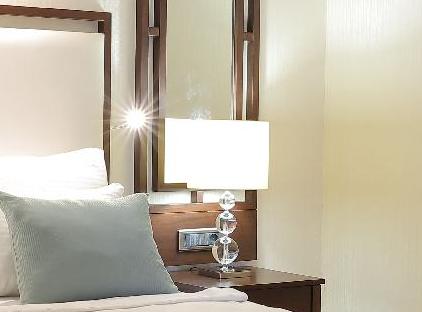 Amara Premier Palace Hotel تورنگار