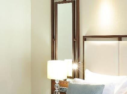 Amara Premier Palace Hotel تورنگار