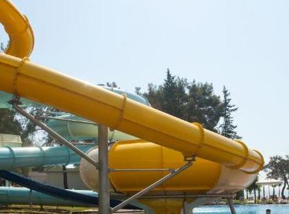 Amara Premier Palace Hotel تورنگار