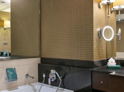 Amara Premier Palace Hotel تورنگار
