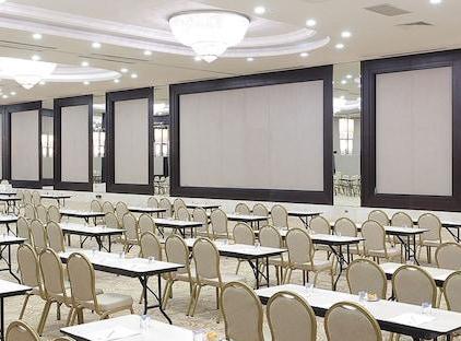 Amara Premier Palace Hotel تورنگار