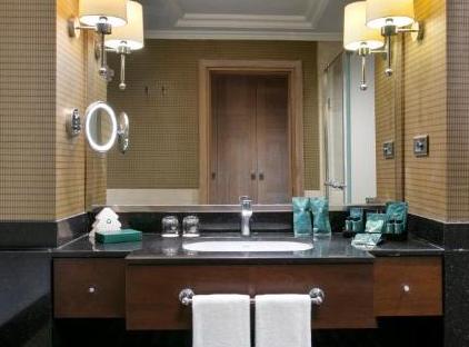 Amara Premier Palace Hotel تورنگار