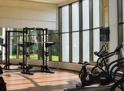 Amara Premier Palace Hotel تورنگار