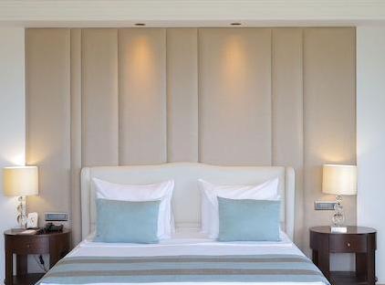 Amara Premier Palace Hotel تورنگار