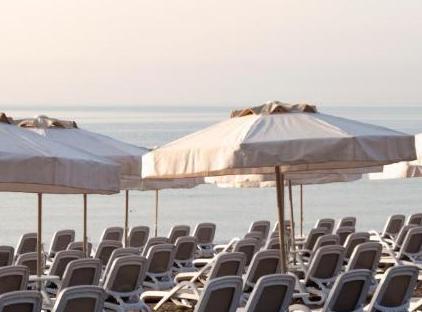 Amara Premier Palace Hotel تورنگار