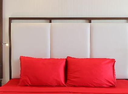 Amara Premier Palace Hotel تورنگار