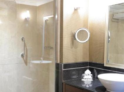 Amara Premier Palace Hotel تورنگار