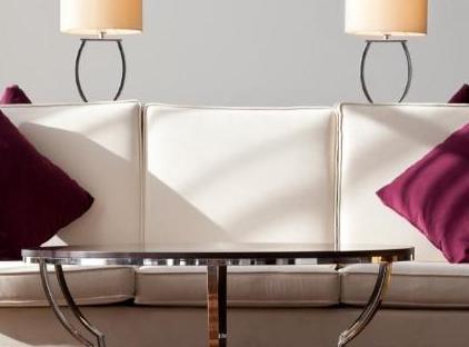 Amara Premier Palace Hotel تورنگار