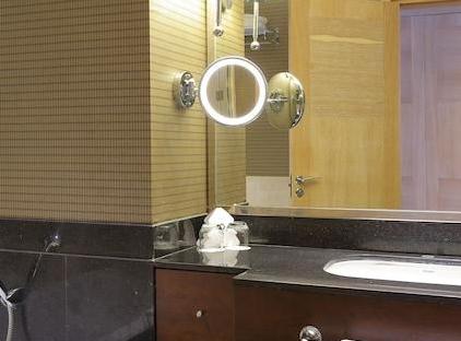 Amara Premier Palace Hotel تورنگار