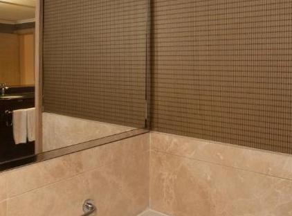 Amara Premier Palace Hotel تورنگار