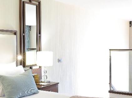 Amara Premier Palace Hotel تورنگار