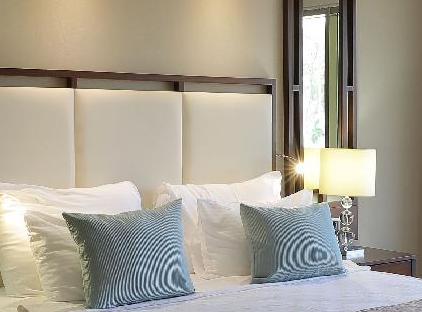 Amara Premier Palace Hotel تورنگار
