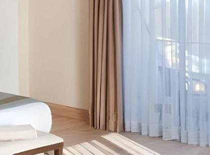 Amara Premier Palace Hotel تورنگار