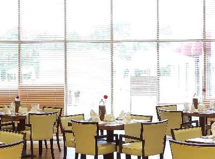 Amara Premier Palace Hotel تورنگار