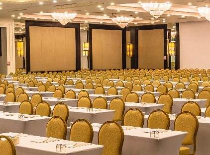 Amara Premier Palace Hotel تورنگار