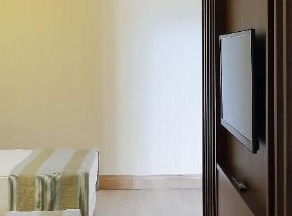 Amara Premier Palace Hotel تورنگار