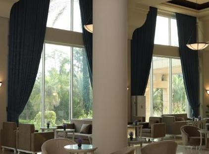 Meder Resort Hotel - Ultra All Inclusive تورنگار